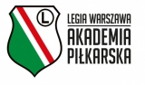 Akademia z herbem Legii!